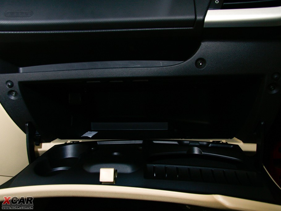 2009(bio)207 1.6L քƷ