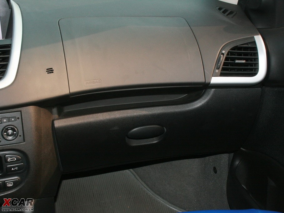 2009(bio)207 1.6L ք(dng)Ʒ