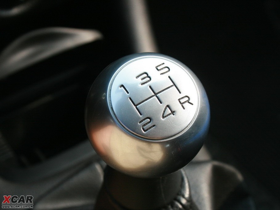 2009(bio)207 1.6L ք(dng)Ʒ