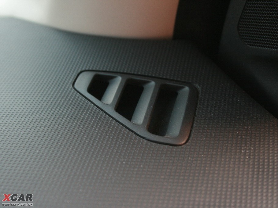 2009(bio)207 1.6L ք(dng)Ʒ(l)