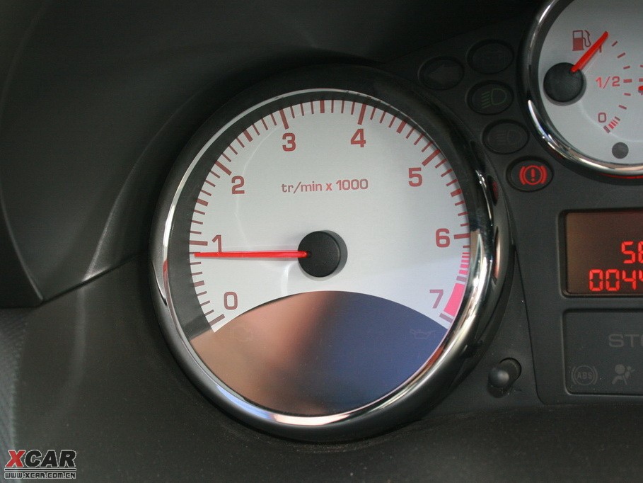 2009(bio)207 1.6L ք(dng)Ʒ