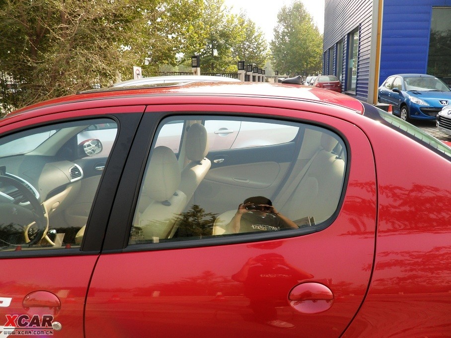 2009(bio)207 1.6L Ԅ(dng)혷(l)