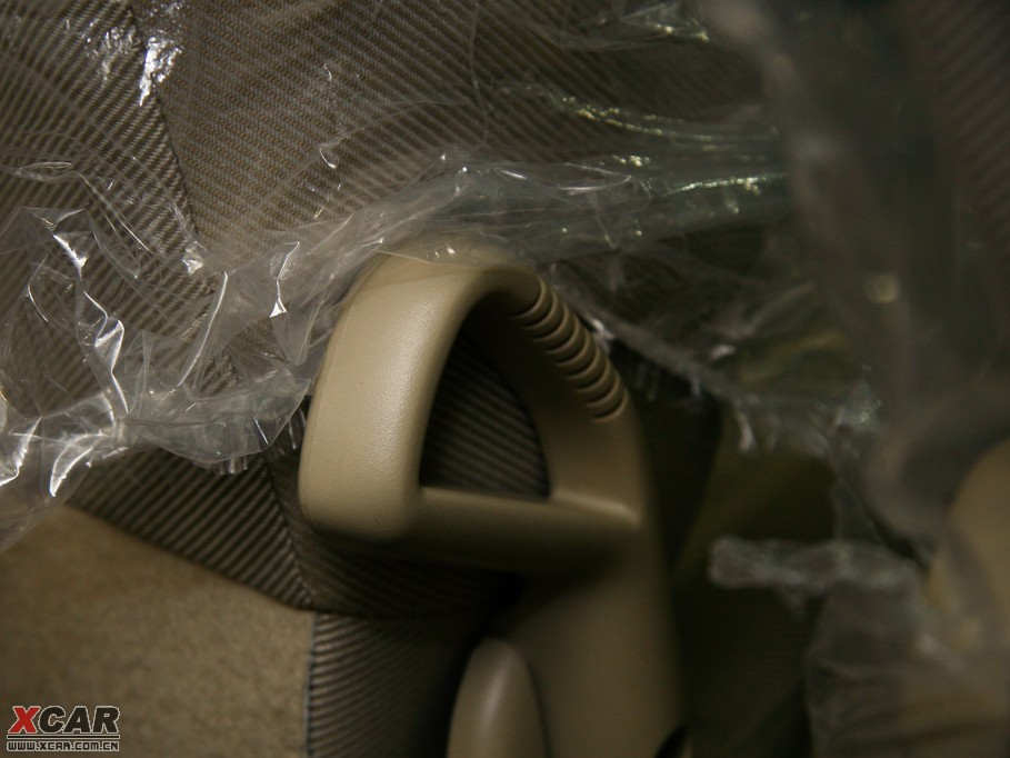 2009(bio)207 1.6L ք(dng)S(l)