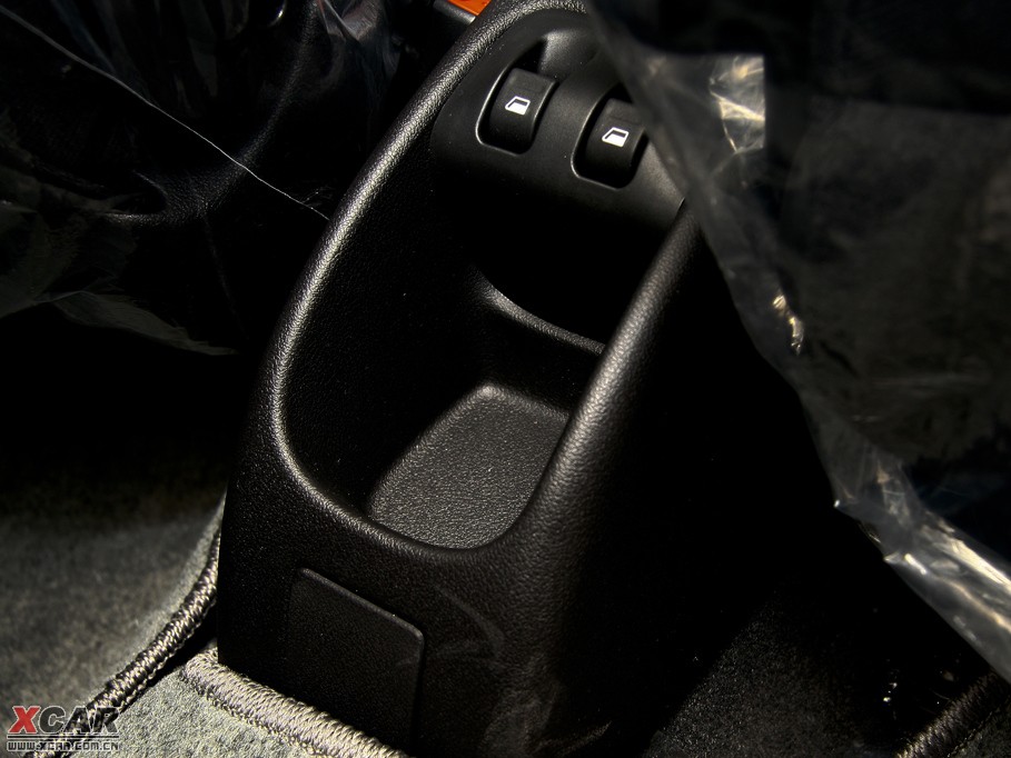 2009(bio)207 1.6L ք(dng)Ʒ