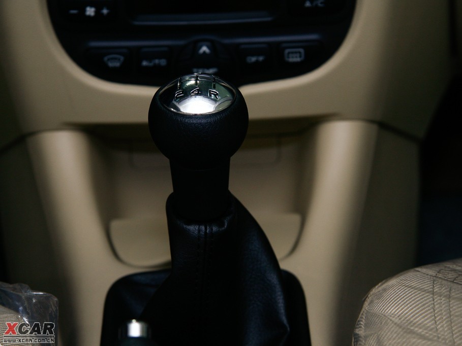 2009(bio)207 1.6L քƷ