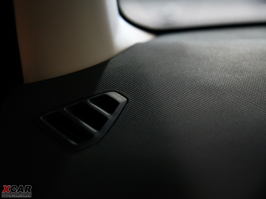 2009(bio)207 1.6L ք(dng)S(l)