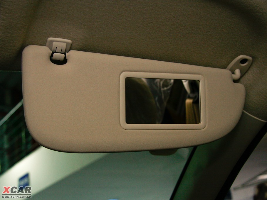 2009(bio)207 1.6L քS