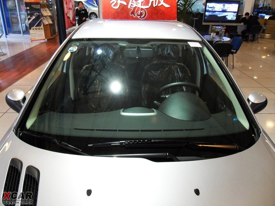 2009(bio)207 1.4L քS