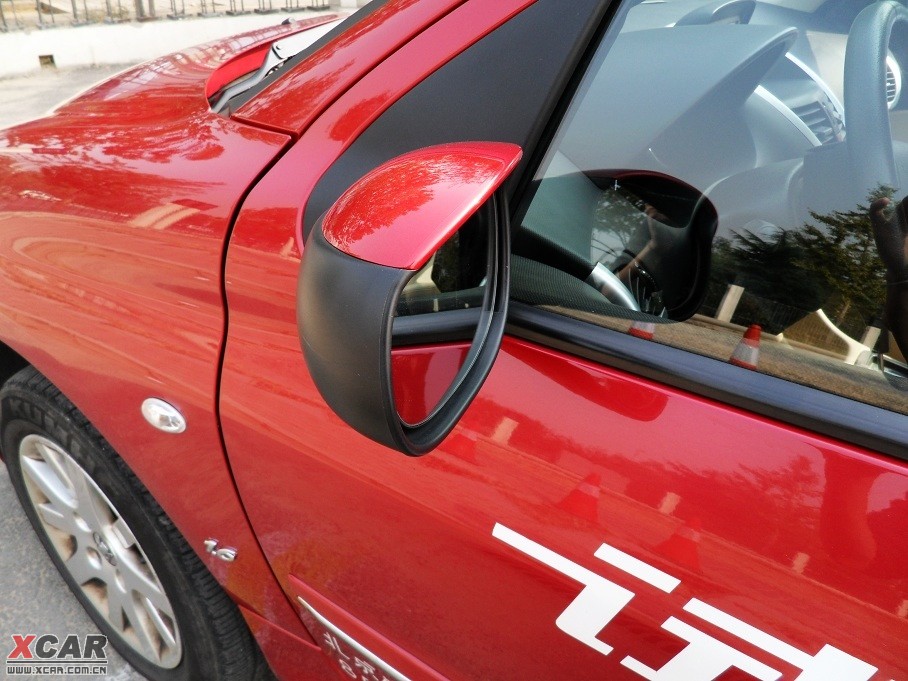 2009(bio)207 1.6L Ԅ혷