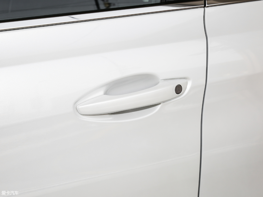 2019�����308 1.6L �ԄӺ��A�� ��V