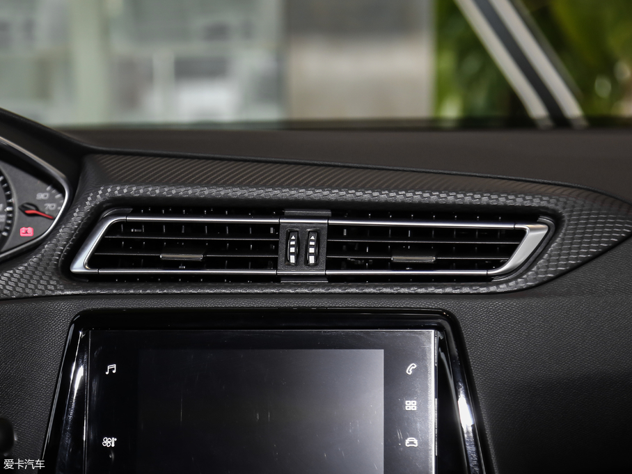 2019308 1.6L ԄӺA V