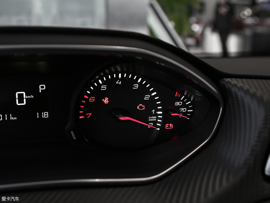 2019308 1.6L ԄӺA V