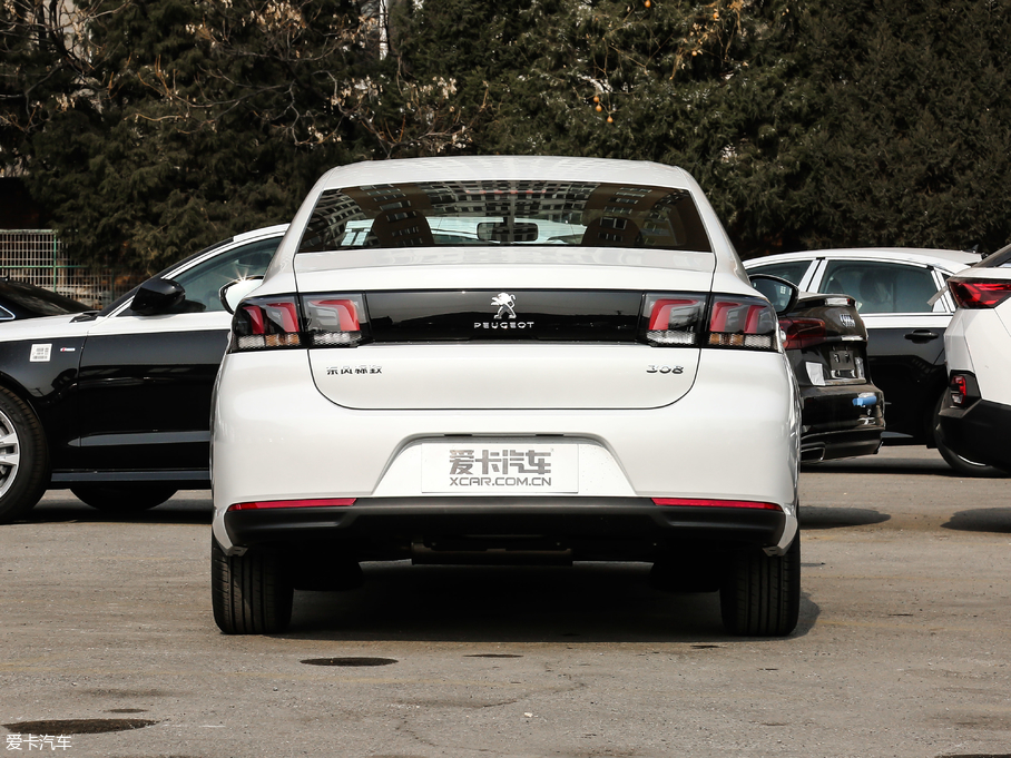 2019308 1.6L քӕrа V