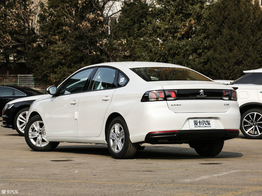 2019308 1.6L քӕrа V