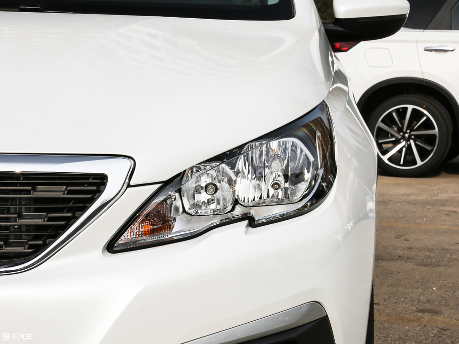 2019308 1.6L քӕrа V