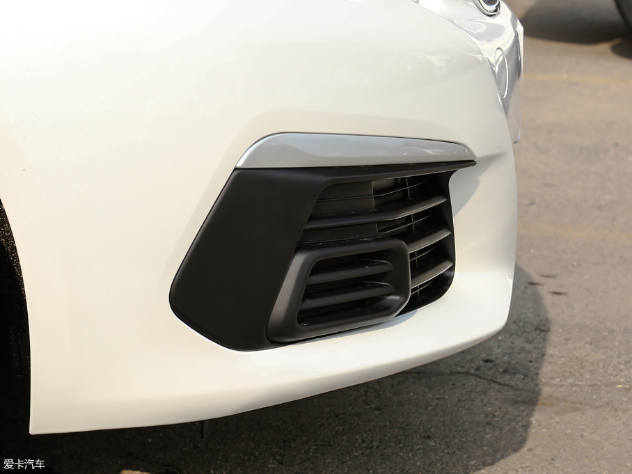 2019�����308 1.6L �քӕr�а� ��V