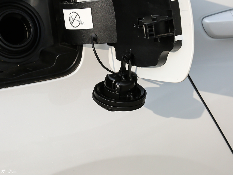 2019308 1.6L քӕrа V