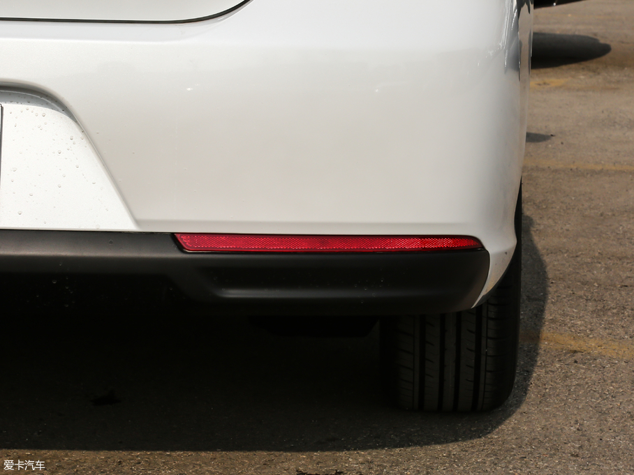 2019���(bi��o)��308 1.6L �ք�(d��ng)�r(sh��)�а� ��(gu��)V