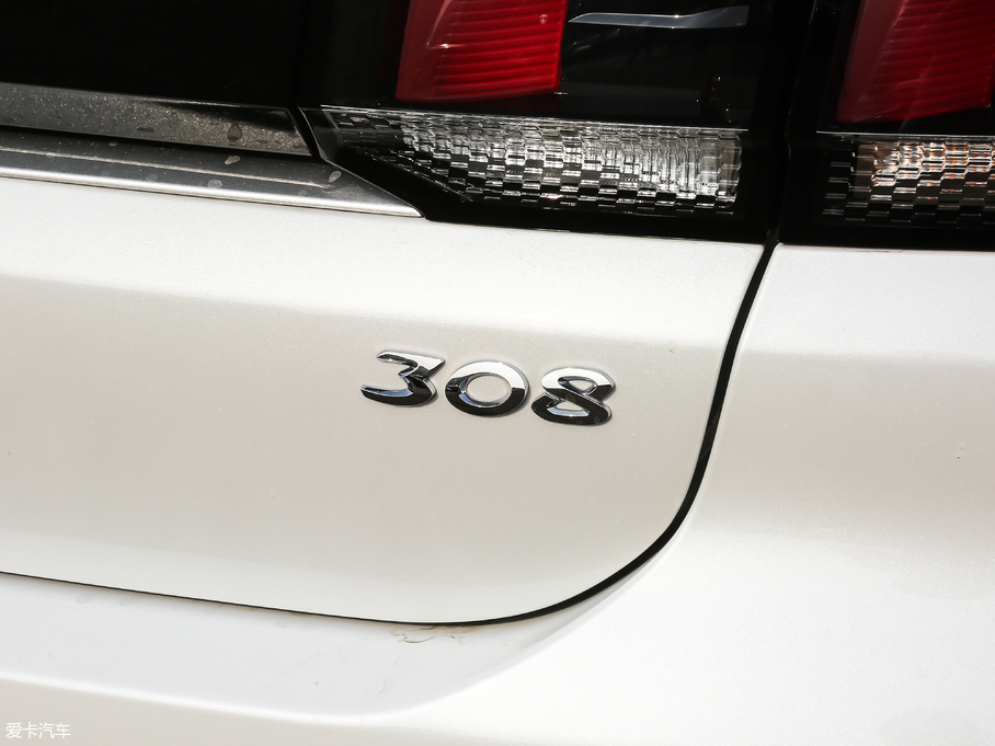 2019308 1.6L քӕrа V