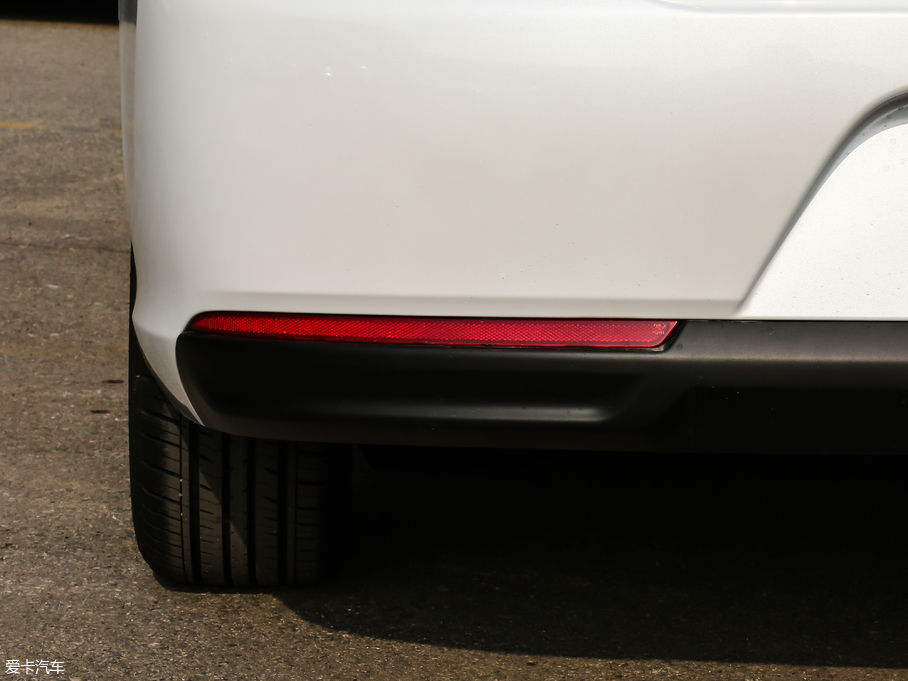 2019�����308 1.6L �քӕr�а� ��V