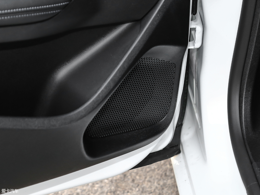 2019�����308 1.6L �քӕr�а� ��V