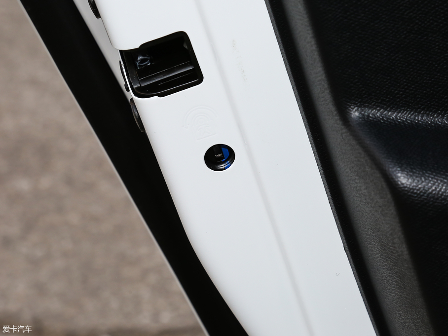 2019�����308 1.6L �քӕr�а� ��V