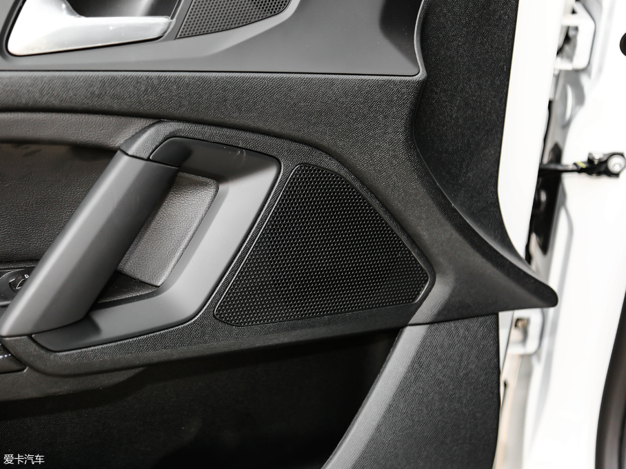 2019308 1.6L քӕrа V