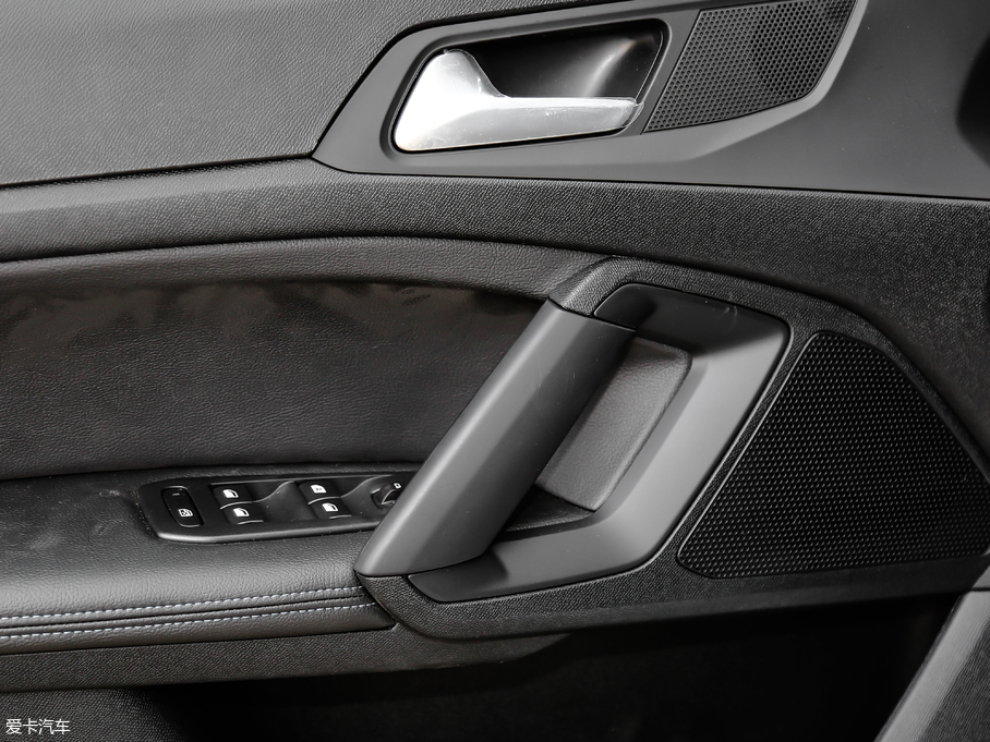 2019308 1.6L քӕrа V