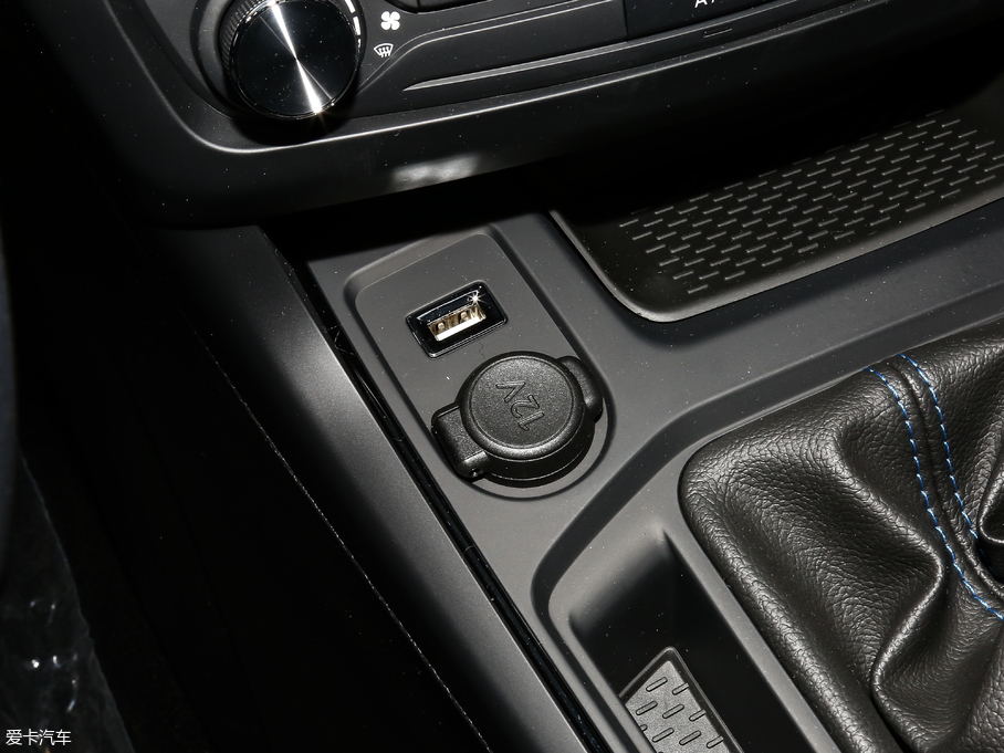 2019�����308 1.6L �քӕr�а� ��V