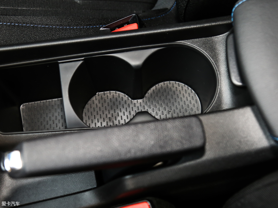 2019�����308 1.6L �քӕr�а� ��V