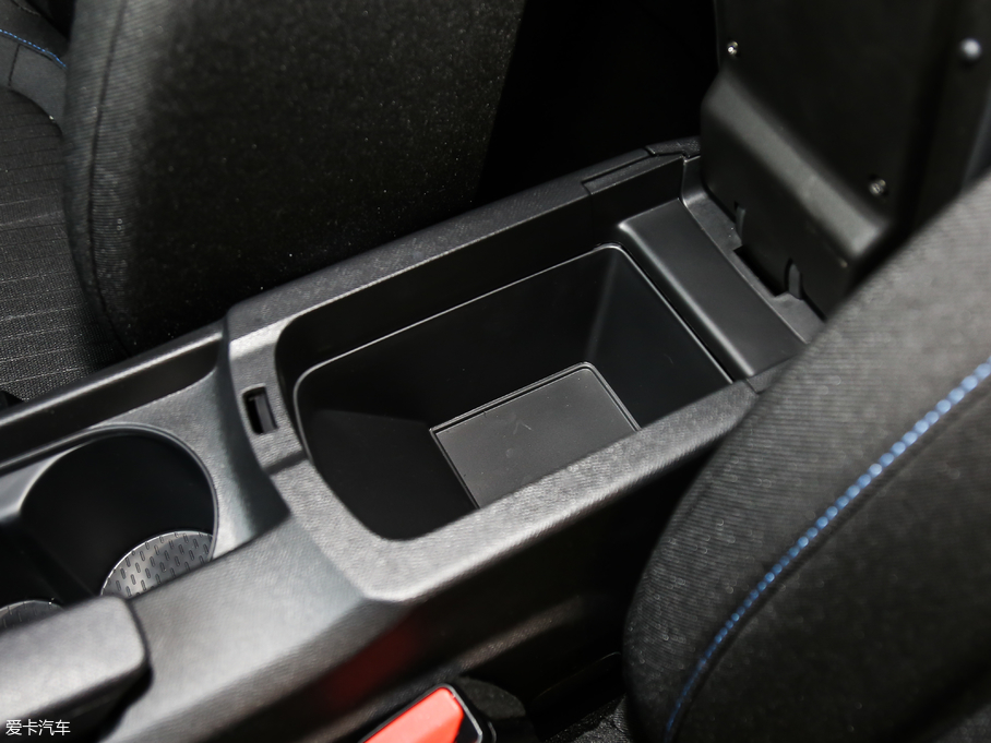 2019�����308 1.6L �քӕr�а� ��V