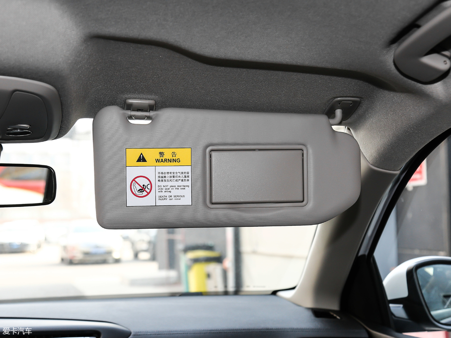 2019308 1.6L քӕrа V