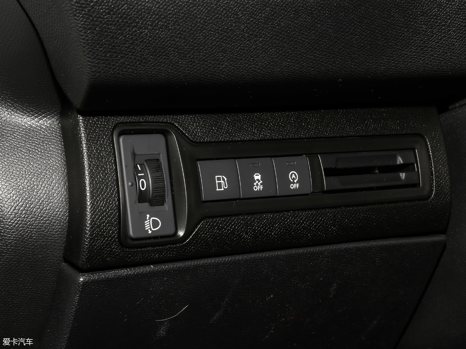 2019�����308 1.6L �քӕr�а� ��V