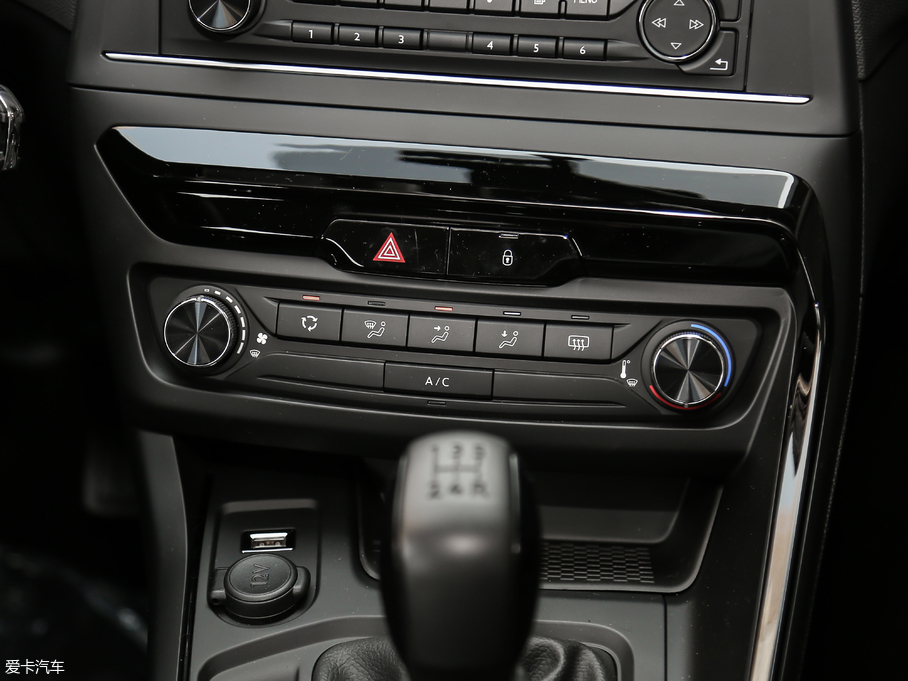 2019�����308 1.6L �քӕr�а� ��V