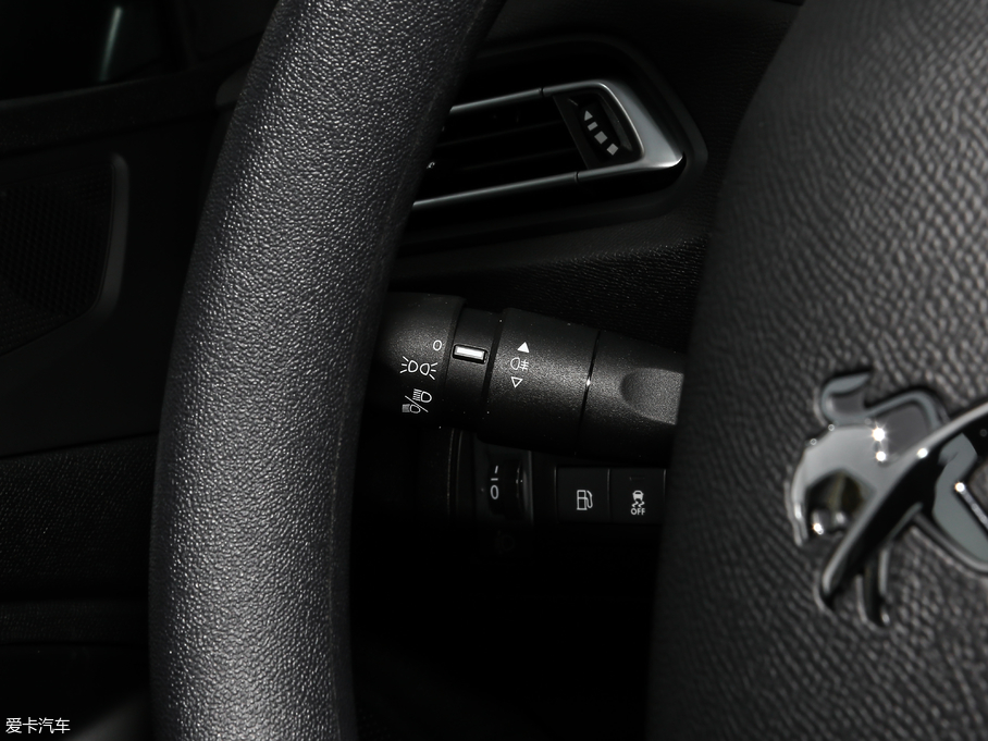 2019�����308 1.6L �քӕr�а� ��V