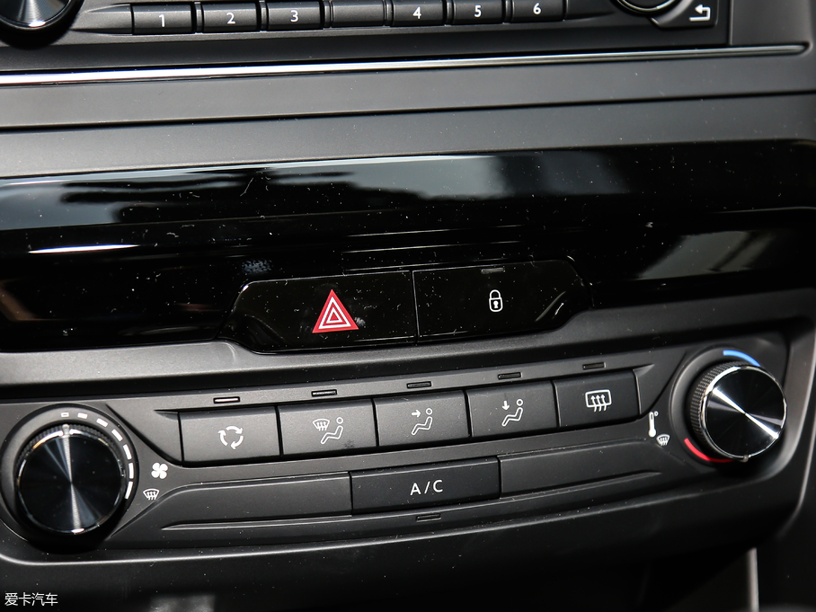 2019308 1.6L քӕrа V