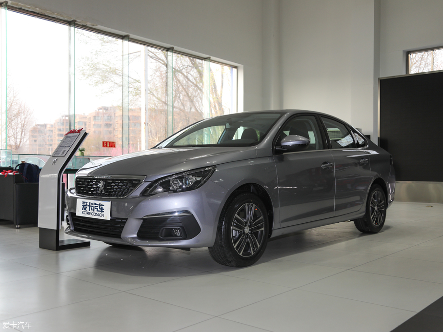 2019308 1.6L ԄӺA V