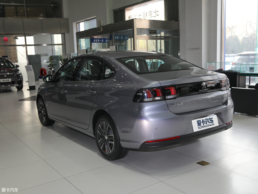 2019308 1.6L ԄӺA V