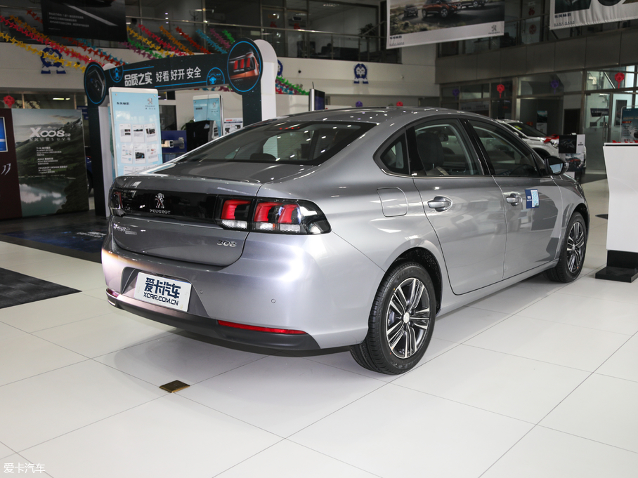 2019(bio)308 1.6L Ԅ(dng)A (gu)V