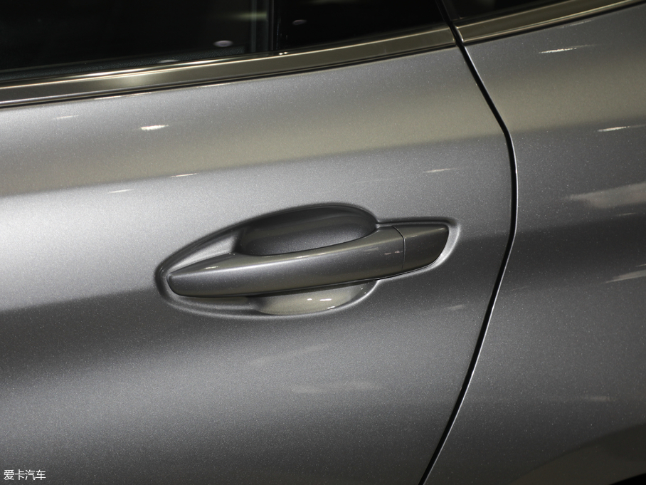 2019308 1.6L ԄӺA V