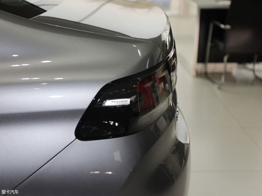 2019308 1.6L ԄӺA V