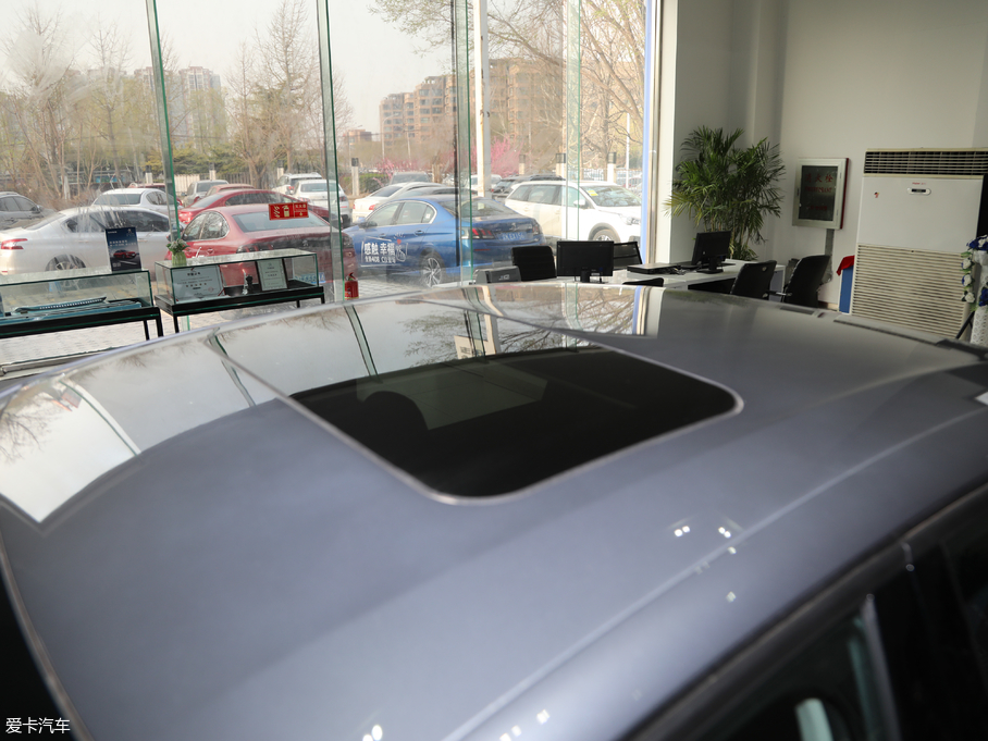 2019308 1.6L ԄӺA V