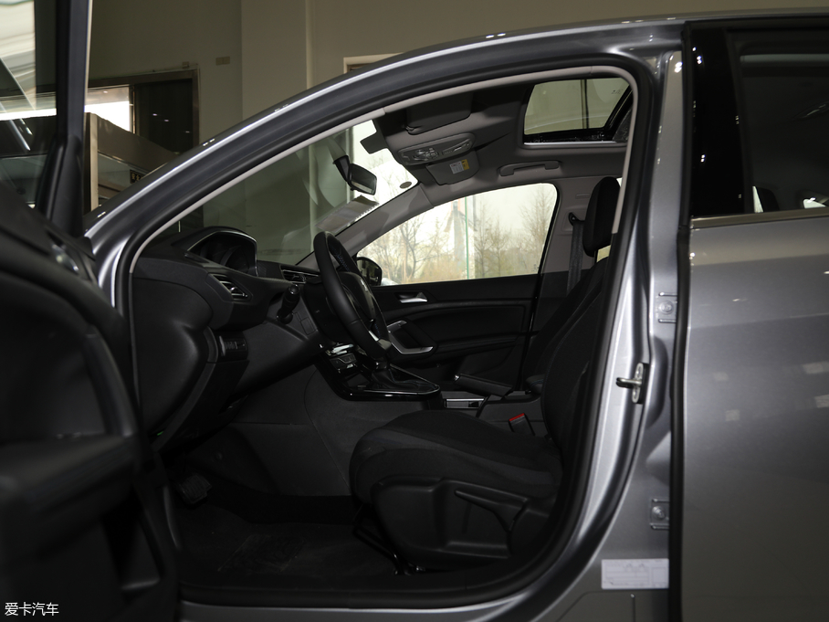 2019(bio)308 1.6L Ԅ(dng)A (gu)V