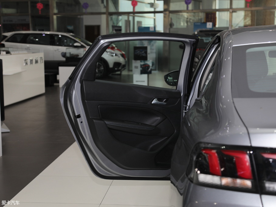 2019308 1.6L ԄӺA V