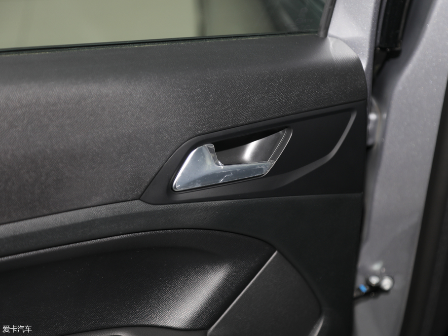 2019308 1.6L ԄӺA V