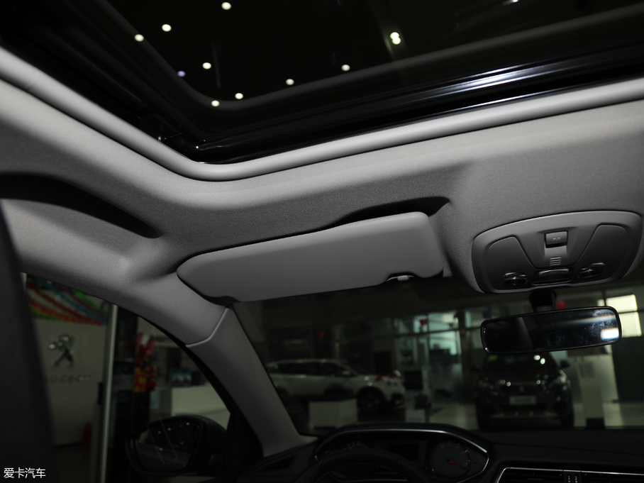 2019308 1.6L ԄӺA V