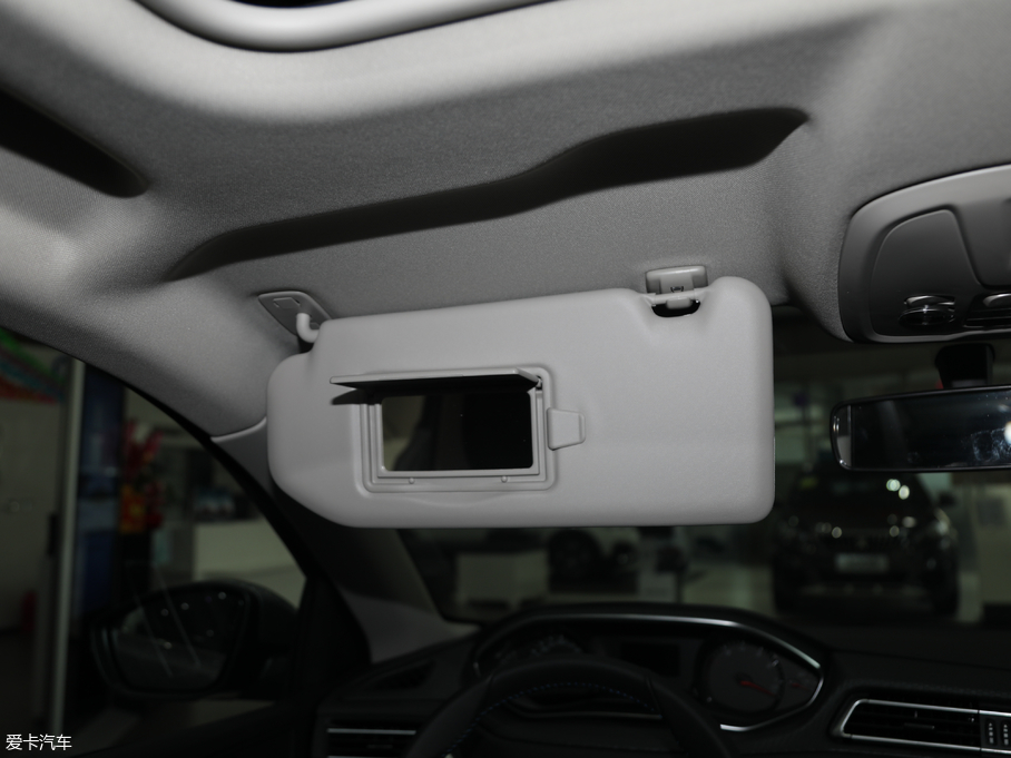 2019308 1.6L ԄӺA V