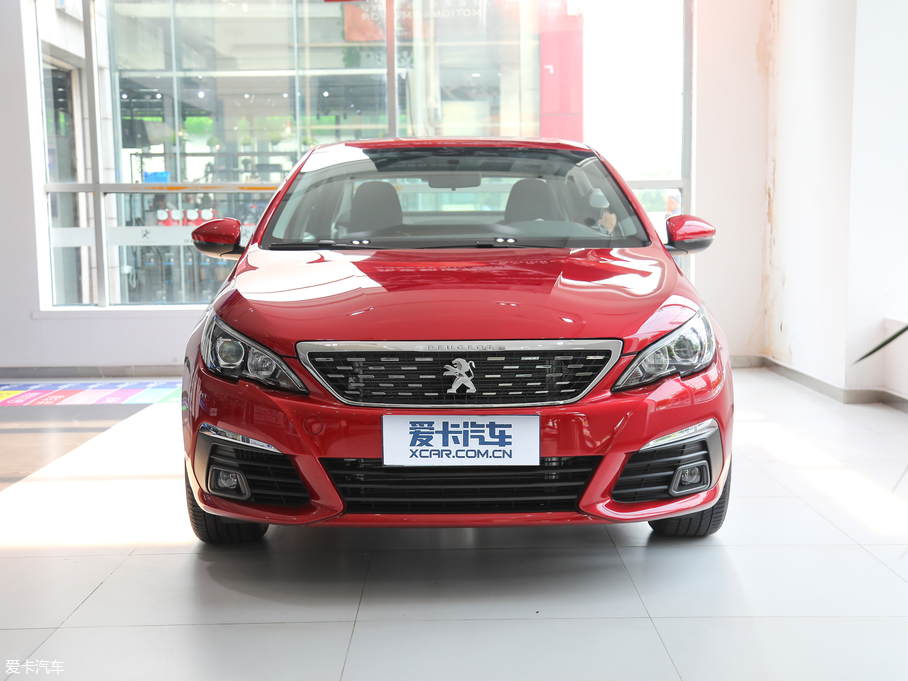 2019308 190THP ԄӺA V