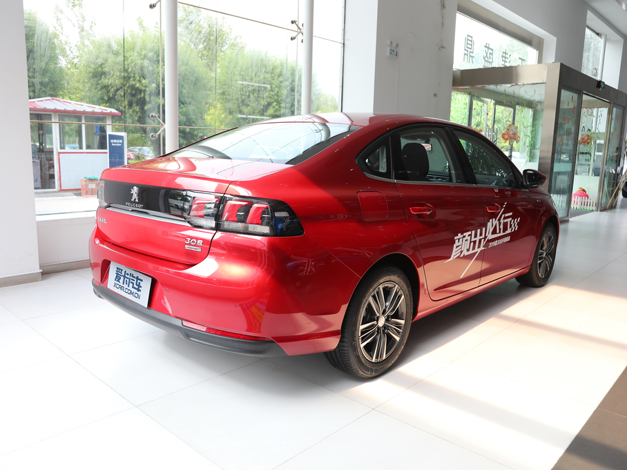 2019308 190THP ԄӺA V