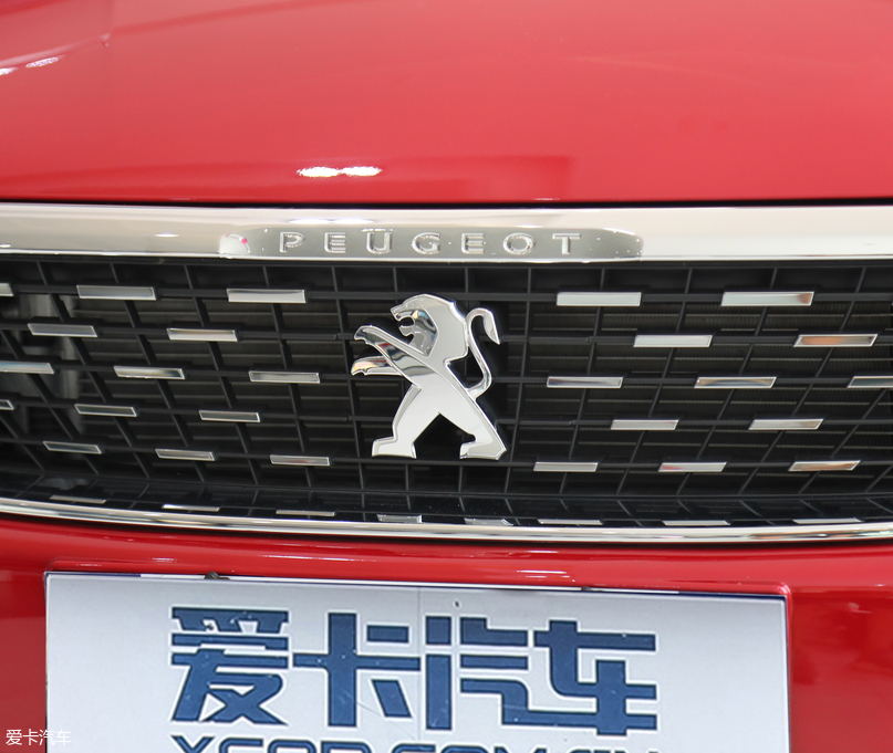 2019308 190THP ԄӺA V